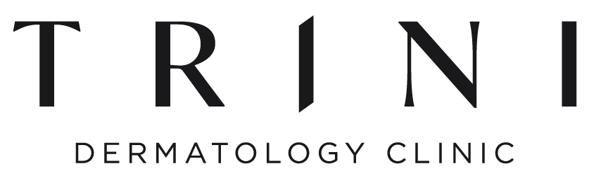 TRINI DERMATOLOGY CLINIC