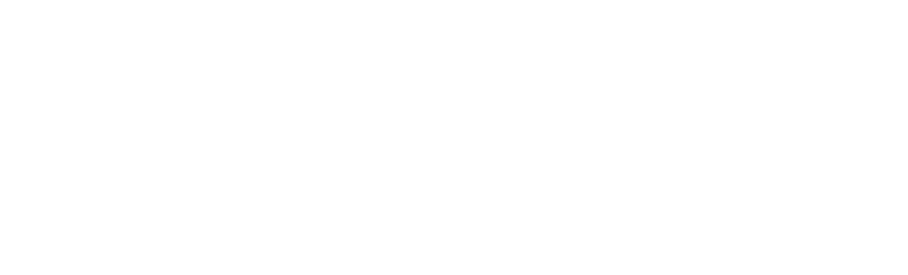 TRINI DERMATOLOGY CLINIC